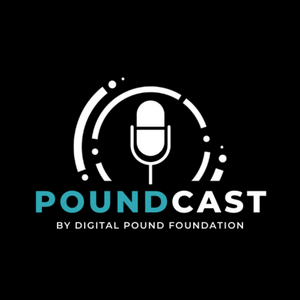 Poundcast