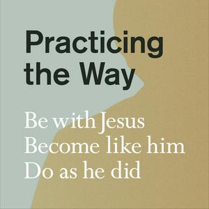 Listen to Practicing the Way in the App