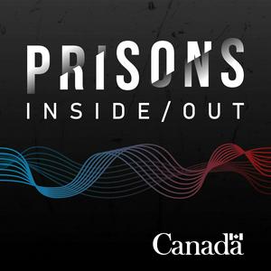 Listen to Prisons Inside/Out in the App