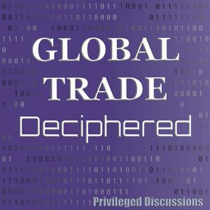 Global Trade Deciphered