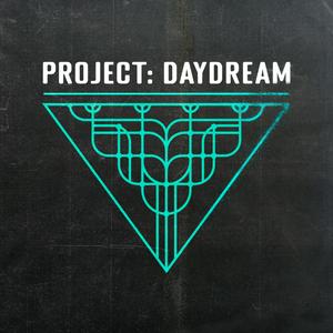 Listen to Project: Daydream in the App