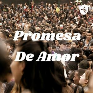 Promesa De Amor