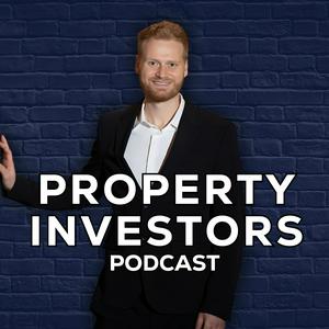 Listen to Property Investors Podcast in the App