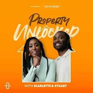 Property Unlocked
