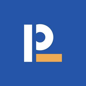 Proximity Podcast