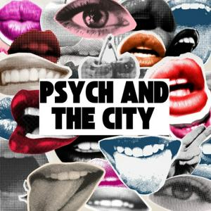 Psych and the City