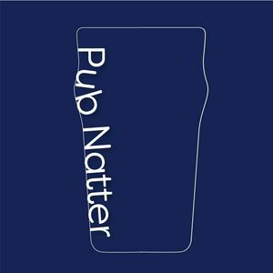 Pub Natter