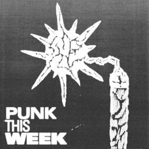 Listen to Punk This Week in the App