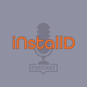 Listen to iNstallD in the App