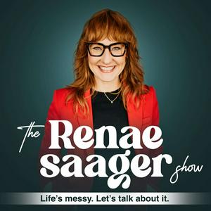 The Renae Saager Show