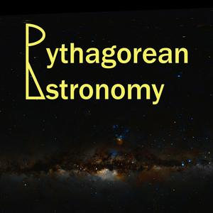 Pythagorean Astronomy