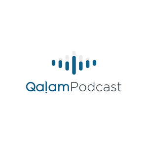 Listen to Qalam Institute Podcast in the App