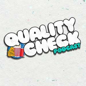 Quality Check