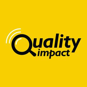 Quality Impact