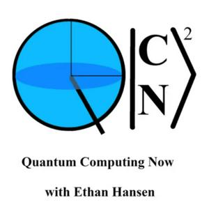 Quantum Computing Now