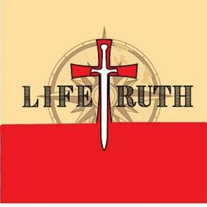 Life Truth Network Master Feed
