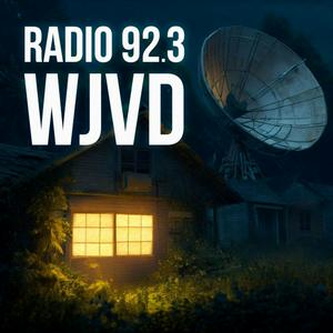 Radio 92.3 - WJVD Podcast