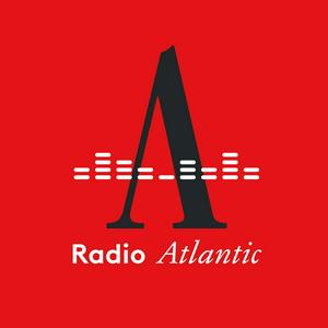 Listen to Radio Atlantic in the App