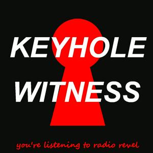 you're listening to radio revel