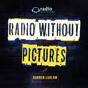 Listen to Radio Without Pictures in the App