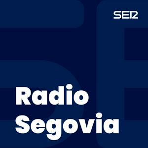 Radio Segovia