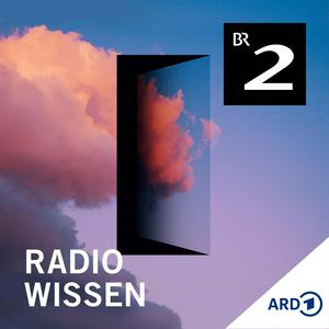 Listen to radioWissen in the App