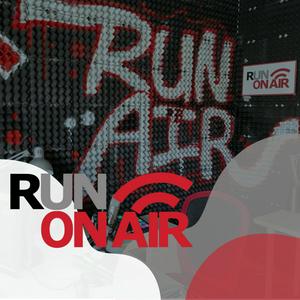 Radyo RUN ON AIR