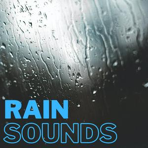 Listen to Rain Sounds in the App