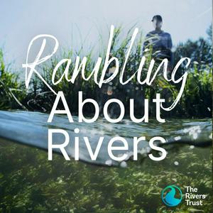 Rambling About Rivers