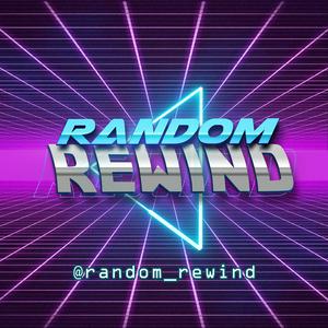 Random Rewind