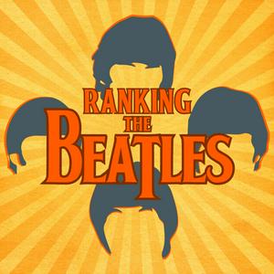 Listen to Ranking The Beatles in the App