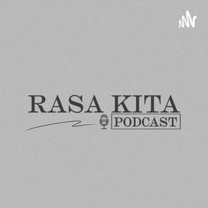 Rasa.kita podcast