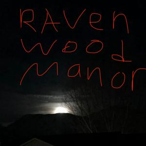 Ravenwood manor