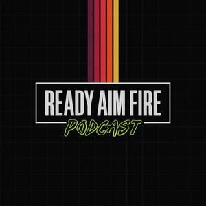 ReadyAimFire