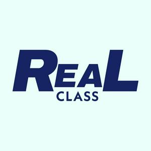 Listen to Real Class: Rugby League in the App