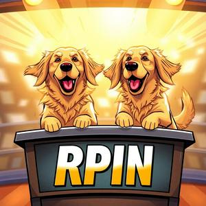 Listen to Real Pet Industry News in the App