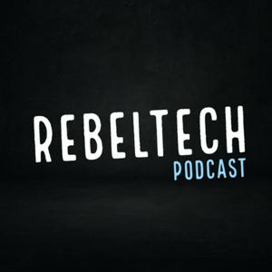 Rebel Rant Series By Rebeltech