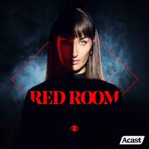 Listen to Red Room in the App