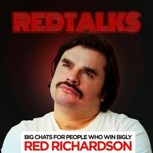 RED TALKS
