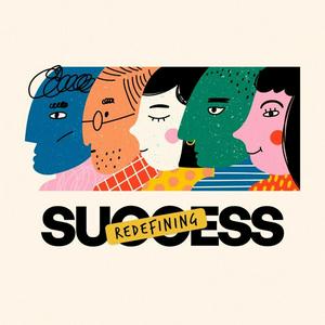 Redefining Success