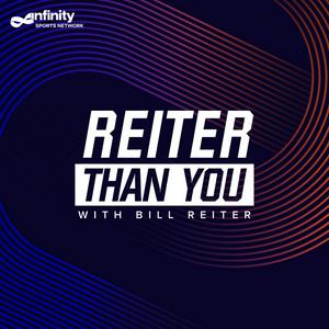 Reiter Than You