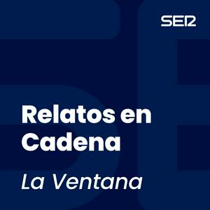 Relatos en Cadena