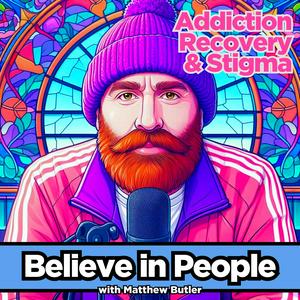 Believe in People