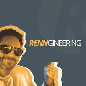 Listen to Renngineering in the App