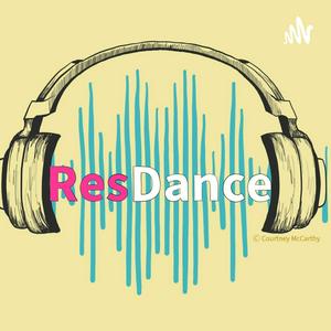 ResDance