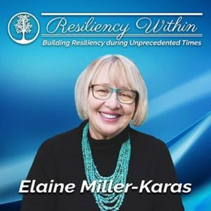 Resiliency Within