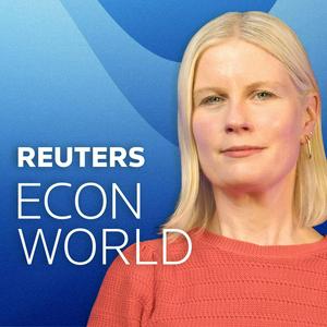 Reuters Econ World