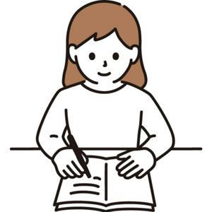 日本語教師たまのフリートーク｜Japanese Listening