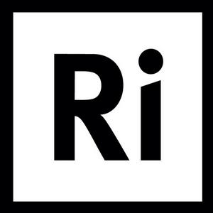 Listen to Ri Science Podcast in the App