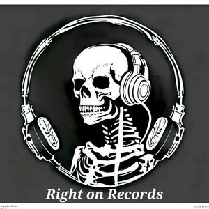 Right on Records